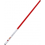 Ручка Wolf-Garten Multi-Star ZM-A 140