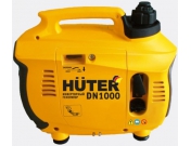 Инверторный генератор Huter DN1000