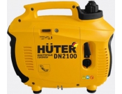 Инверторный генератор Huter DN2100