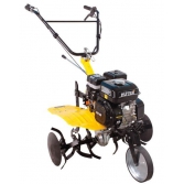 Культиватор Huter GMC-7.0, Хутер (GMC-7.0)