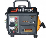 Бензиновый генератор Huter HT 950 A