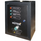 АВР Huter для генераторів DY5000LX/DY6500LX, Хутер (АРР)