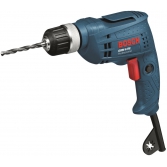 Дрель Bosch GBM 6 RE, Бош (0601472600)