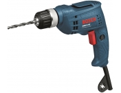 Дриль Bosch GBM 6 RE