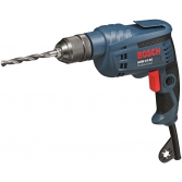 Дрель Bosch GBM 10 RE, Бош (0601473600)