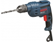 Дрель Bosch GBM 10 RE, Бош (0601473600)