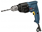 Дриль Bosch GBM 10-2 RE, Бош (0601168568)