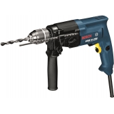 Дриль Bosch GBM 13-2 RE, Бош (0601169567)