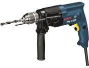 Дрель Bosch GBM 13-2 RE