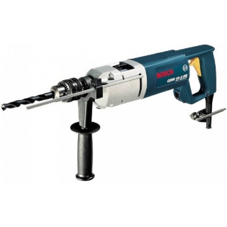 Дрель Bosch GBM 16-2 RE