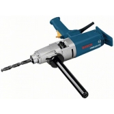 Дриль Bosch GBM 23-2 E, Бош (0601121608)