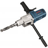 Дриль Bosch GBM 32-4, Бош (0601130208)