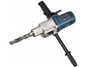 Дрель Bosch GBM 32-4