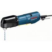 Дрель угловая Bosch GWB 10 RE, Бош (0601132708)