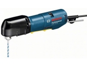 Дрель угловая Bosch GWB 10 RE, Бош (0601132708)