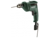 Дрель Metabo BE 6