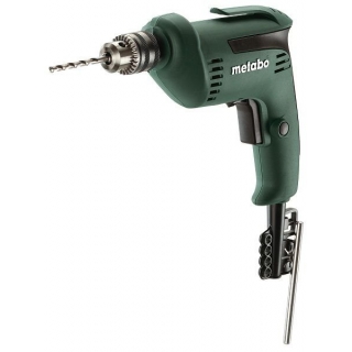 Дрель Metabo BE 6