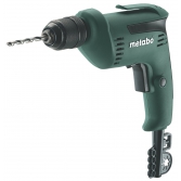 Дрель Metabo BE 10 БЗП, Метабо (6.00133.81)