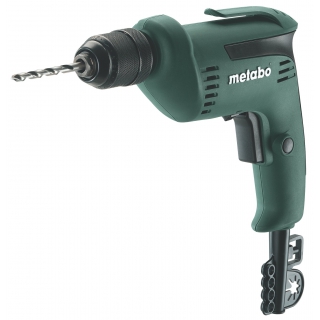 Дрель Metabo BE 10 БЗП