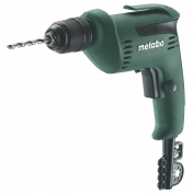 Дрель Metabo BE 10 БЗП