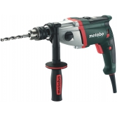 Дрель Metabo BE 1100 ЗВП, Метабо (6.00582.00)