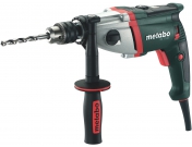 Дриль Metabo BE 1100 ЗВП, Метабо (6.00582.00)