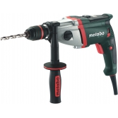 Дрель Metabo BE 1100 БЗП, Метабо (6.00582.81)