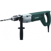 Дрель Metabo BDE 1100, Метабо (6.00806.00 )