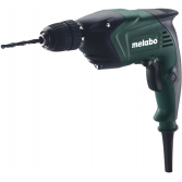 Дрель Metabo BE 4006, Метабо (6.00554.00)