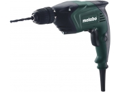 Дрель Metabo BE 4006