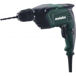 Дрель Metabo BE 4006