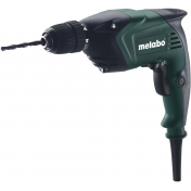 Дрель Metabo BE 4006