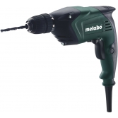 Дрель Metabo BE 4010, Метабо (6.00555.00)