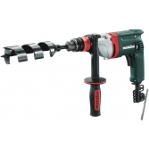 Дрель Metabo BE 75 Quick, Метабо (6.00585.70)