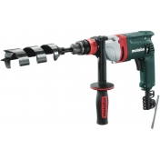 Дриль Metabo BE 75 Quick