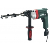 Дрель Metabo BE 75-16, Метабо (6.00580.00)