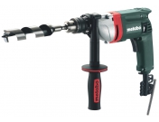 Дриль Metabo BE 75-16