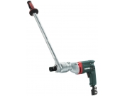 Дрель Metabo BE 75-X3 Quick