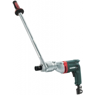 Дриль Metabo BE 75-X3 Quick