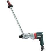 Дрель Metabo BE 75-X3 Quick