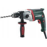 Дрель Metabo BE 751 ЗВП, Метабо (6.00581.00)