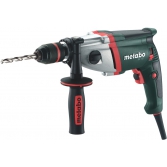 Дрель Metabo BE 751 БЗП, Метабо (6.00581.81)