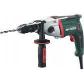 Дрель ударная Metabo SBE 751, Метабо (6.00863.50)