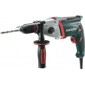 Дрель ударная Metabo SBE 850, Метабо (6.00842.50)