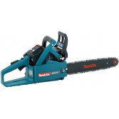 Бензопила Makita DCS33-35, Макита (DCS33-35)