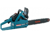 Бензопила Makita DCS33-35, Макита (DCS33-35)