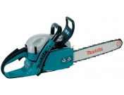 Бензопила Makita DCS460-45