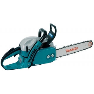 Бензопила Makita DCS460-45