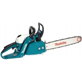 Бензопила Makita DCS4301-38, Макита (DCS4301-38)