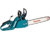 Бензопила Makita DCS4301-38